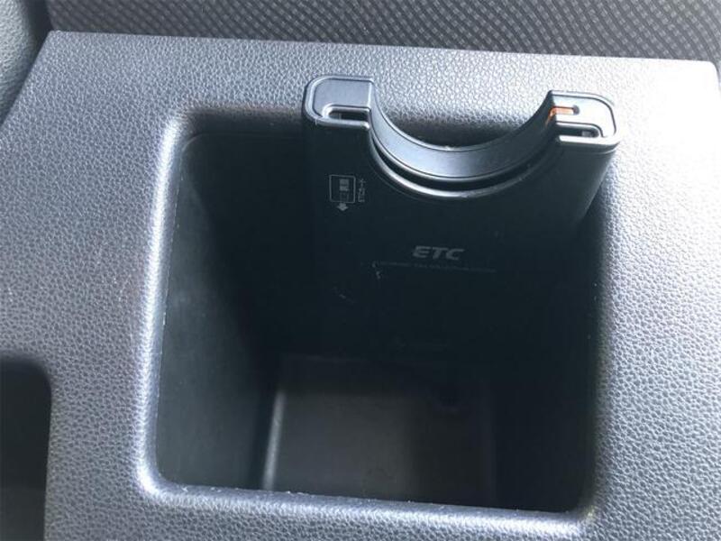 TANTO EXE