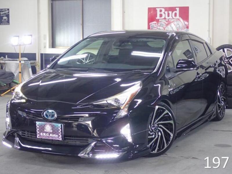 PRIUS-0