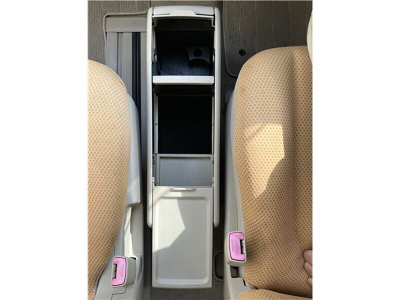 PORTE