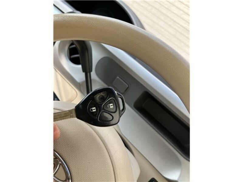 PORTE