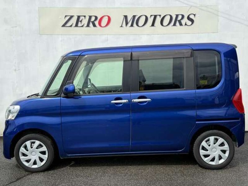 TANTO