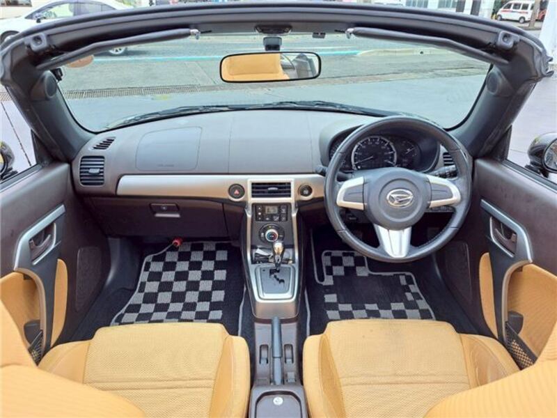 COPEN