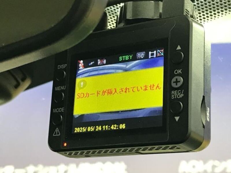NOTE
