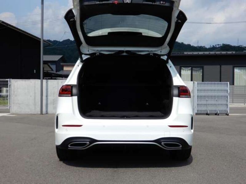 B-CLASS