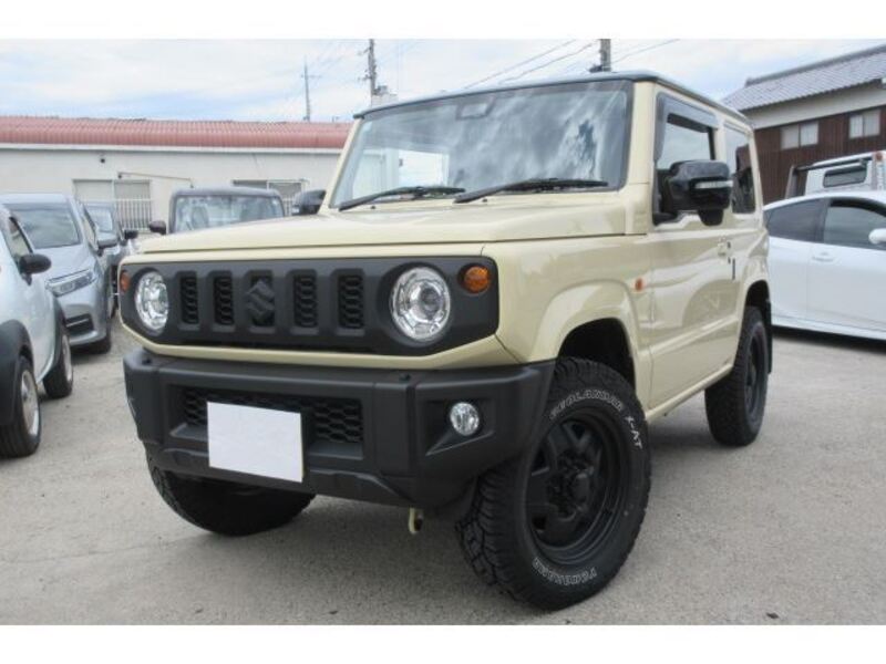 JIMNY-0