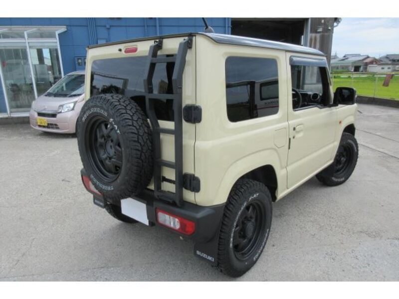 JIMNY