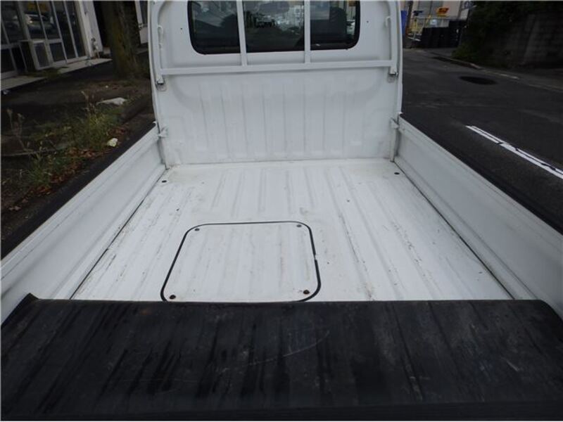 ACTY TRUCK