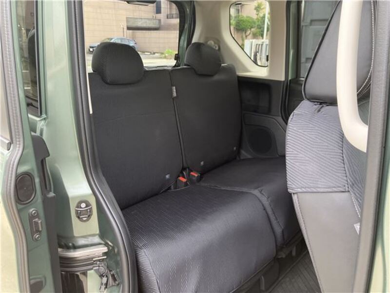 DELICA