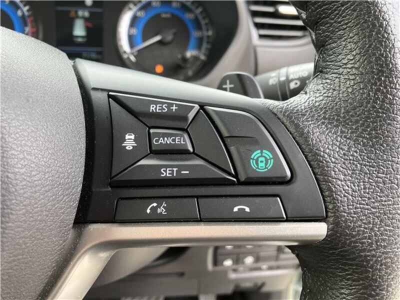 DELICA