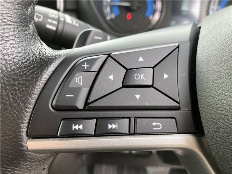 DELICA