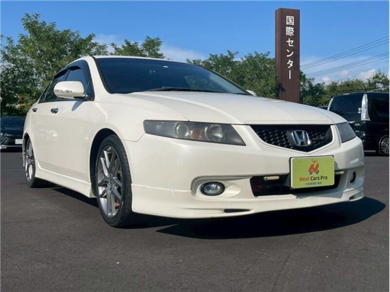 ACCORD