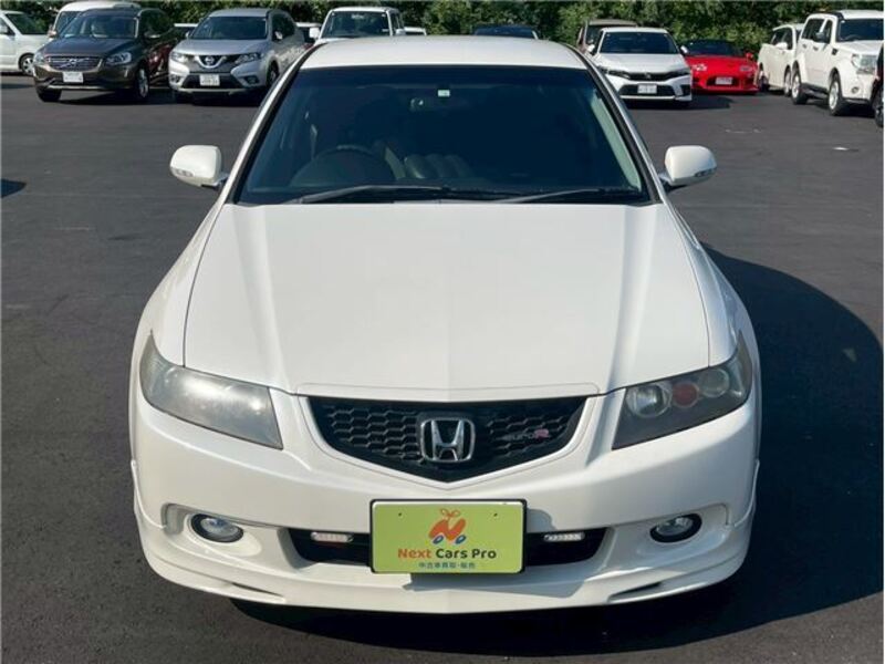 ACCORD