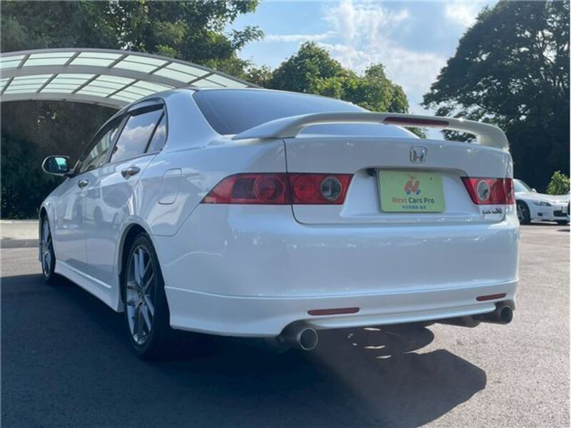 ACCORD