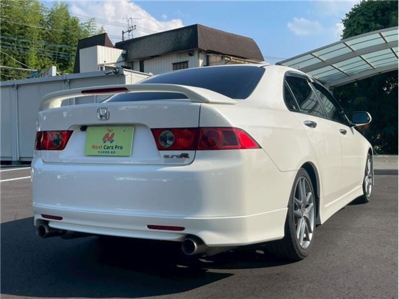 ACCORD
