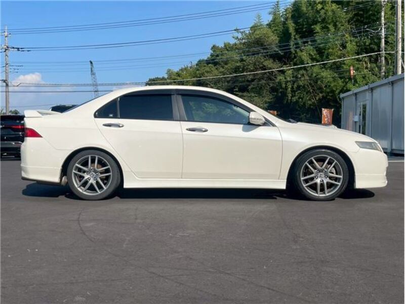 ACCORD