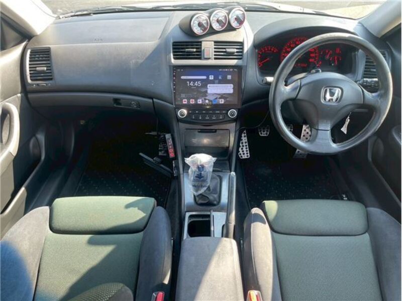 ACCORD