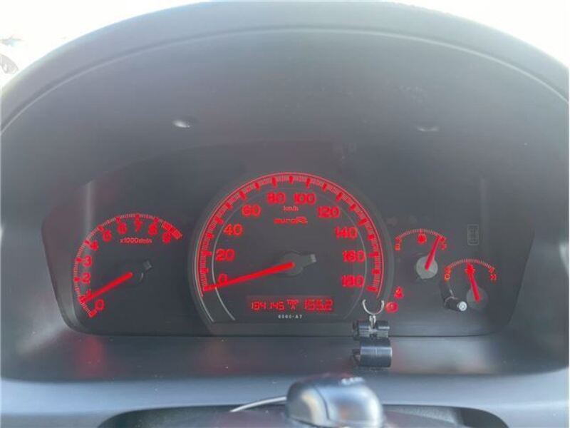 ACCORD