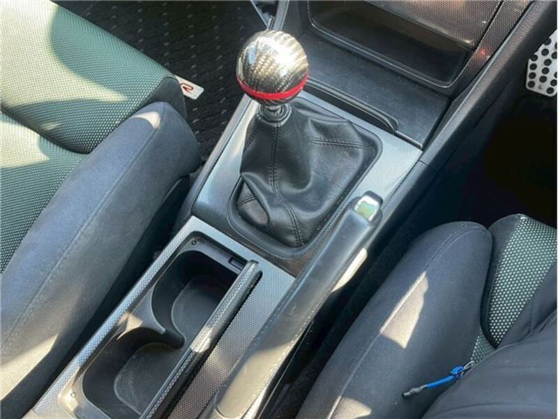 ACCORD