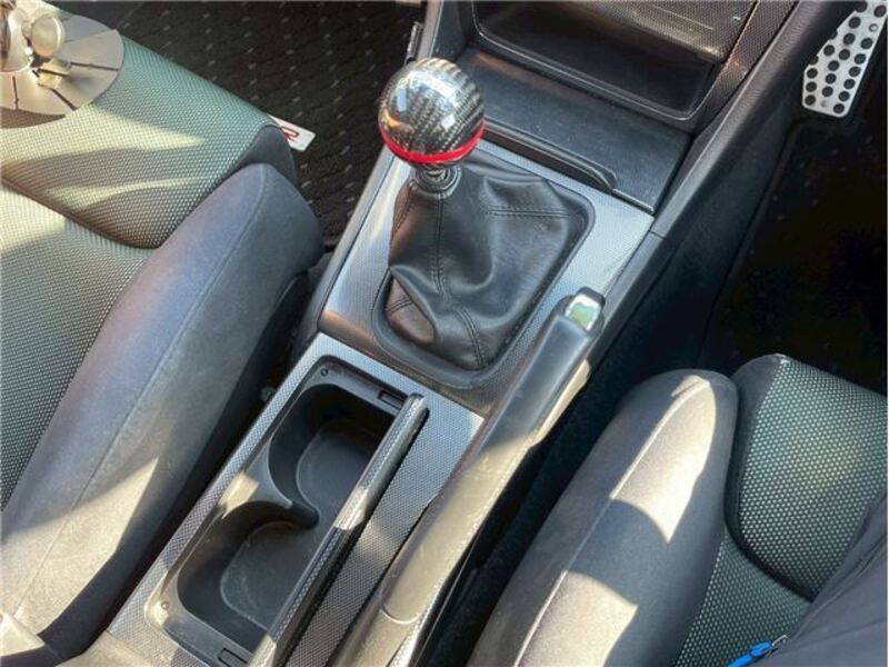 ACCORD