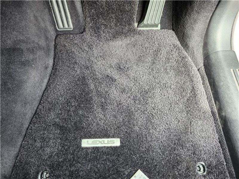 LS