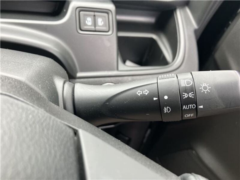 DELICA D2