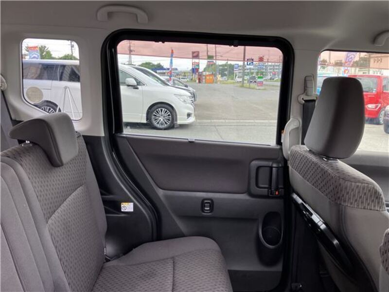 DELICA D2