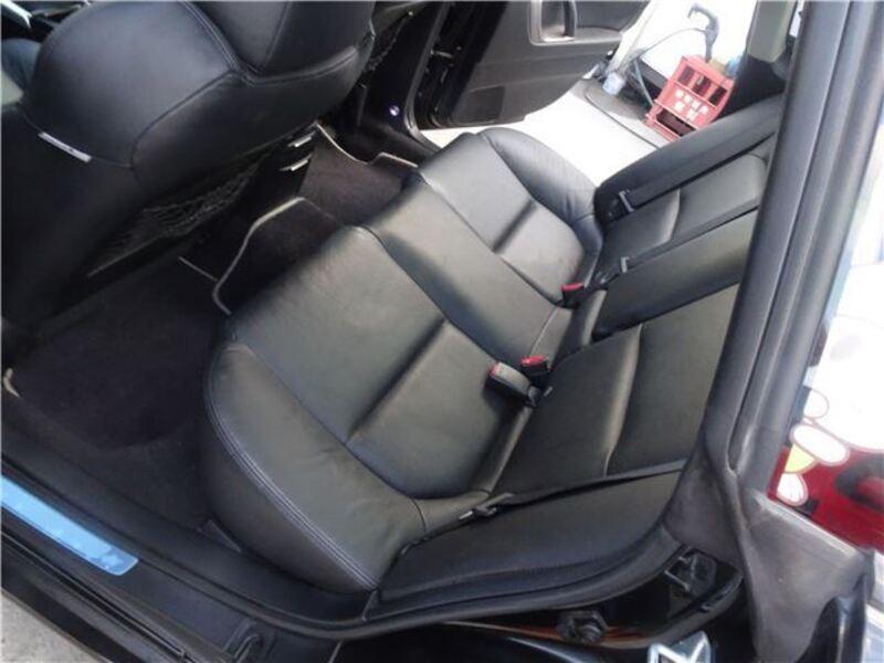 LEGACY B4
