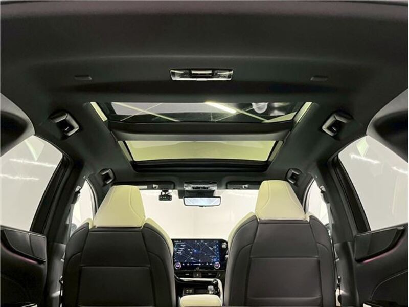 NX
