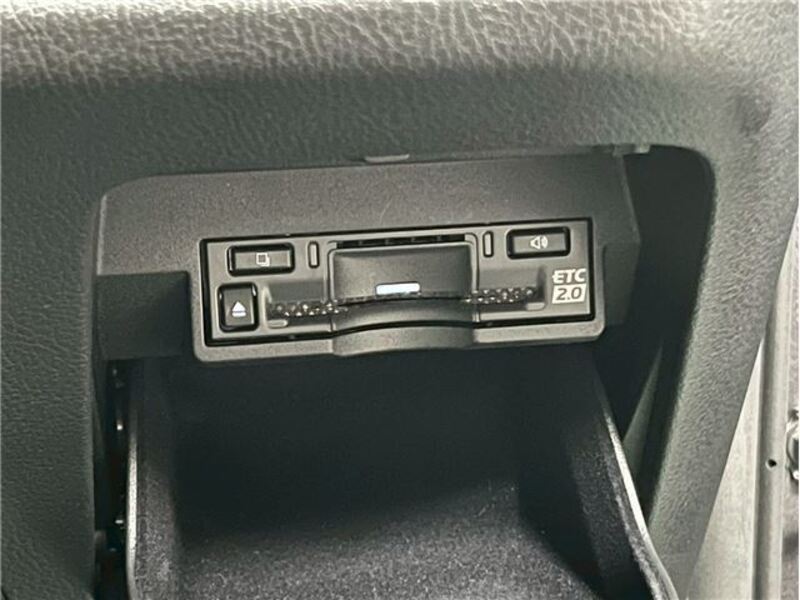 NX
