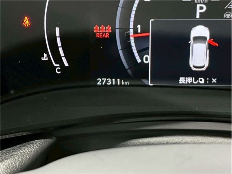 NX