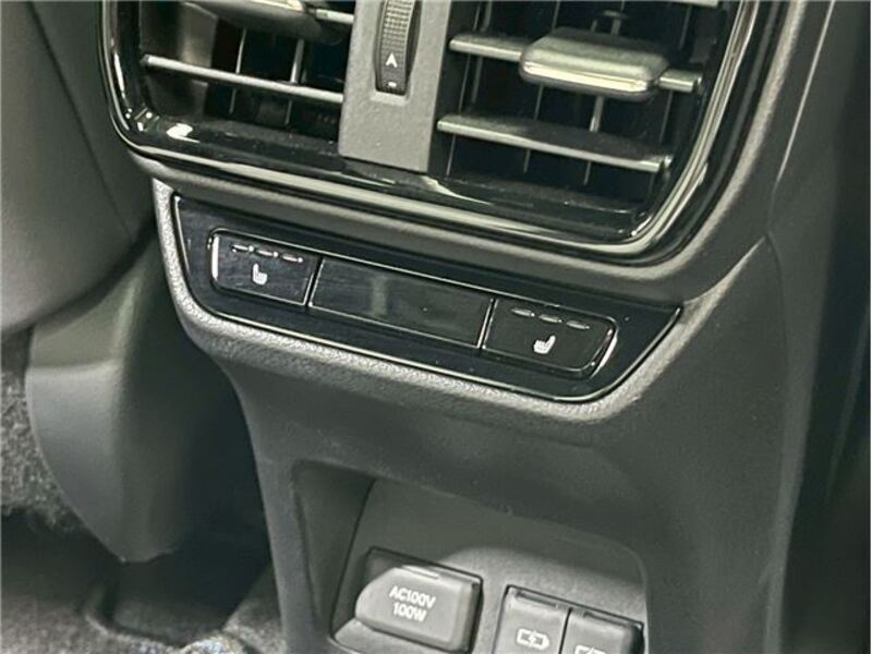 NX