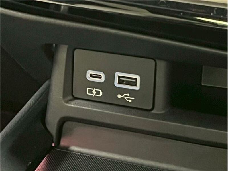 NX