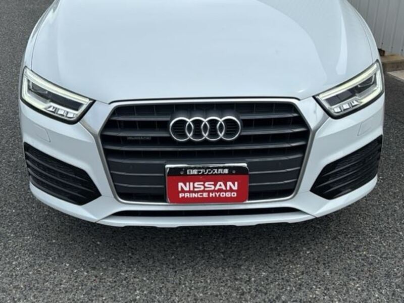 Q3