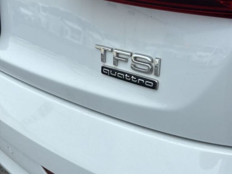 Q3