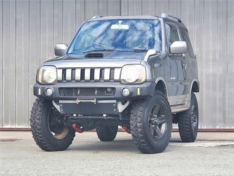 JIMNY-0