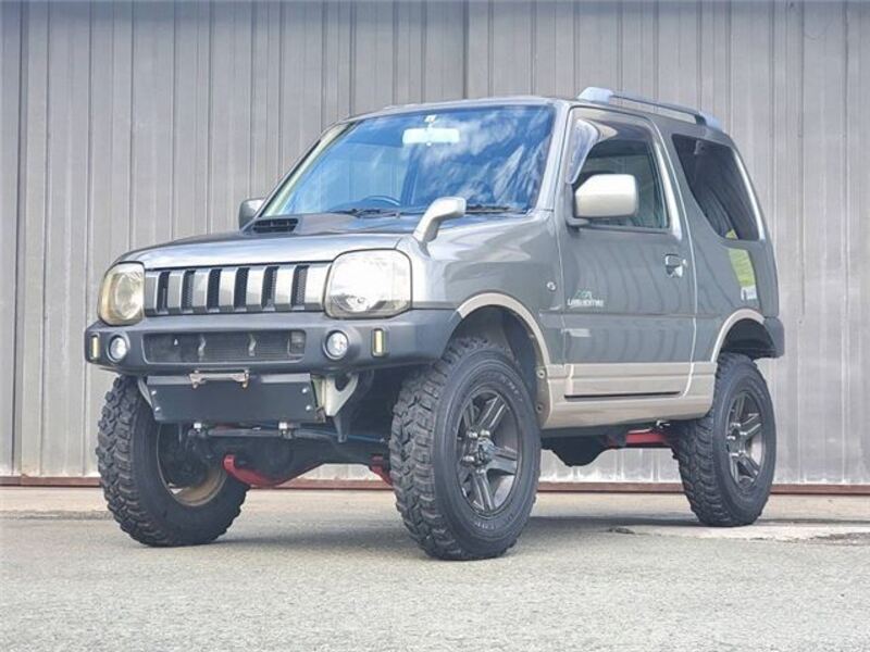 JIMNY