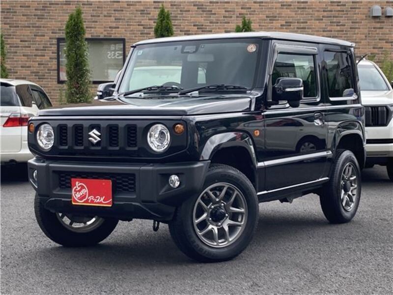 JIMNY-0