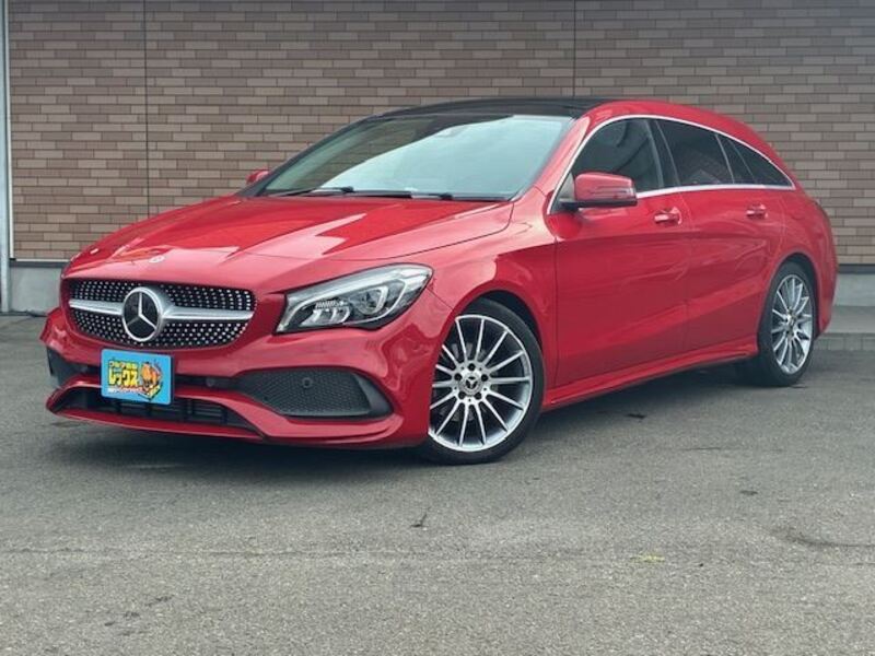 CLA-CLASS-0
