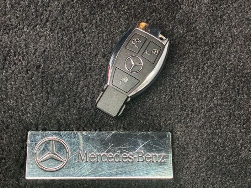 CLA-CLASS