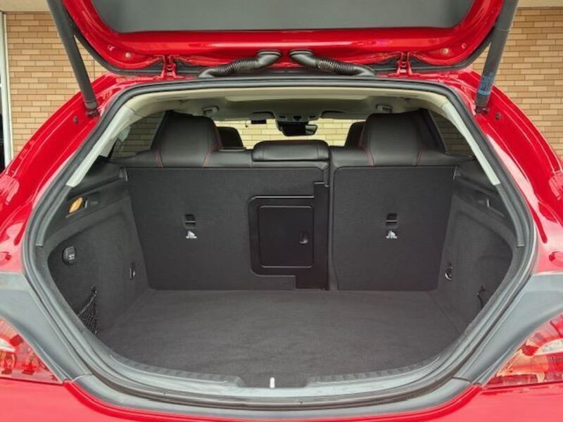CLA-CLASS