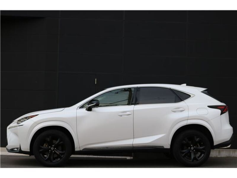 NX