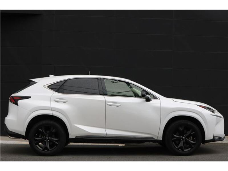NX