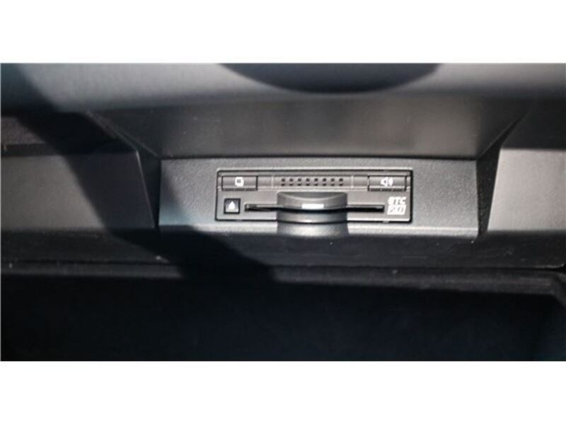 NX