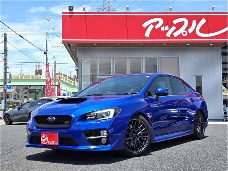 WRX-0