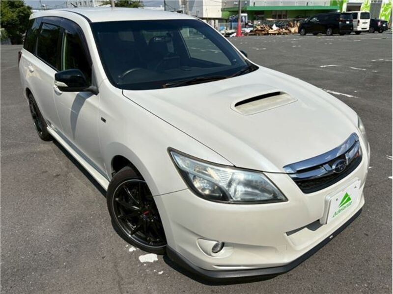 EXIGA