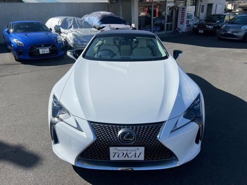 LC