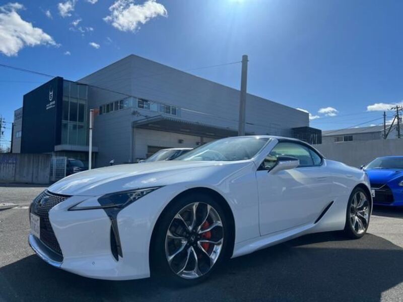 LC
