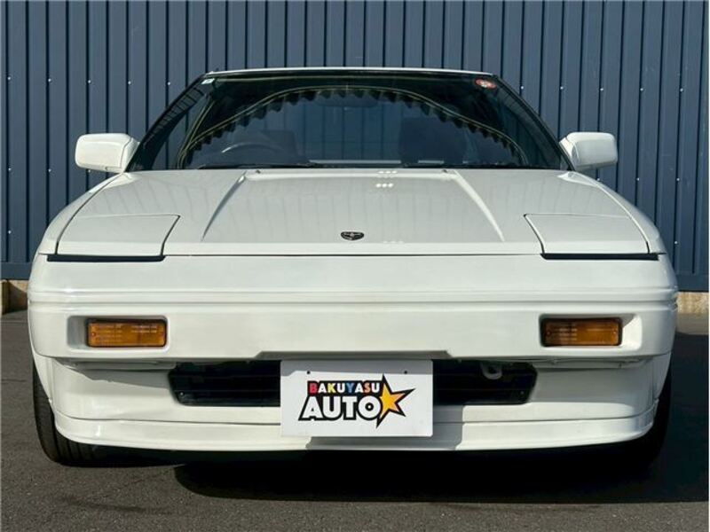 MR2