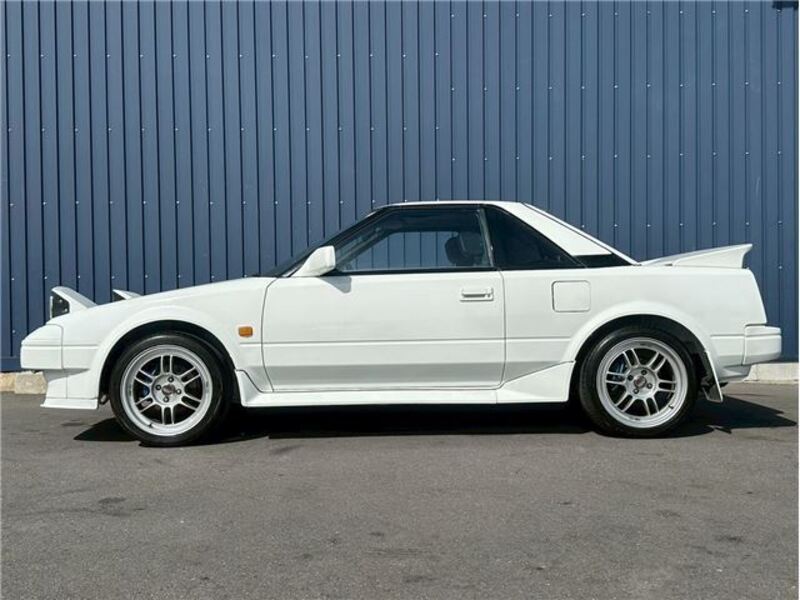 MR2