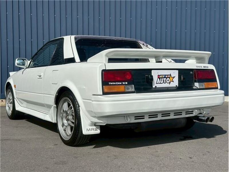 MR2